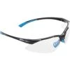 BGS TECHNIC LUNETTES DE PROTECTION | CLAIRES BGS 3630 -BGS TECHNIC Soldes 30867176 1