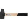 BGS TECHNIC MARTEAU MÉCANICIEN | MANCHE HICKORY | DIN 1041 |2000 G BGS 52320 -BGS TECHNIC Soldes 30867244 1