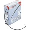 BGS TECHNIC BOÎTE DE GAINES THERMORÉTRACTABLES | NOIRES | Ø2,5MM | 10M BGS 6846 -BGS TECHNIC Soldes 30917121 1