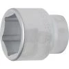 BGS TECHNIC DOUILLE POUR CLÉ, SIX PANS | 25 MM (1'') | 55 MM BGS 3755 1 BGS TECHNIC DOUILLE POUR CLÉ, SIX PANS | 25 MM (1'') | 55 MM BGS 3755 -BGS TECHNIC Soldes 30979587 1