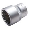 BGS TECHNIC BGS CLÉ À DOUILLE GEAR LOCK, 1/2 '', 20 MM, 1 PIÈCE, 10220 1 BGS TECHNIC BGS CLÉ À DOUILLE GEAR LOCK, 1/2 '', 20 MM, 1 PIÈCE, 10220 -BGS TECHNIC Soldes 31050338 1