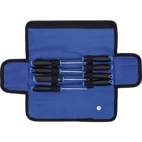 BGS TECHNIC JEU DE CROCHETS AVEC POINTES DROITES ET ARRONDIES | 8 PIÈCES BGS 8638 3 BGS TECHNIC JEU DE CROCHETS AVEC POINTES DROITES ET ARRONDIES | 8 PIÈCES BGS 8638