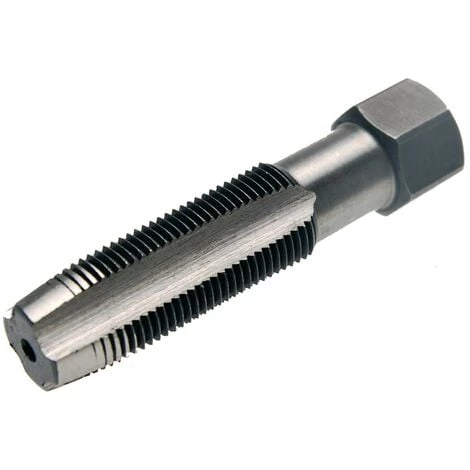 BGS TECHNIC TARAUD 16x125 BGS POUR REPARATION DE BOUGIES 14x125 3 BGS TECHNIC TARAUD 16x125 BGS POUR REPARATION DE BOUGIES 14x125