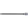 BGS TECHNIC DOUILLE À EMBOUTS, LONGUEUR 240 MM, 12,5 MM (1/2'') | SIX PANS INTÉRIEURS 6 MM BGS 4216 -BGS TECHNIC Soldes 31450648 1