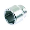 BGS TECHNIC -DOUILLE POINT SOCKET, 12.5 (1/2), PRO TORQUE ®, 36 MM -BGS TECHNIC Soldes 31654471 1