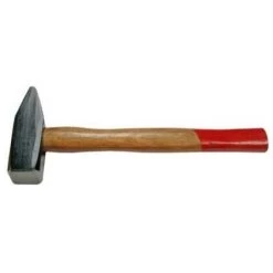 BGS TECHNIC BGS MARTEAU RIVOIR, 2000 G, 1858