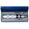 BGS TECHNIC 710 TOURNEVIS A FRAPPER 2 BGS TECHNIC 710 TOURNEVIS A FRAPPER -BGS TECHNIC Soldes 31665086 1