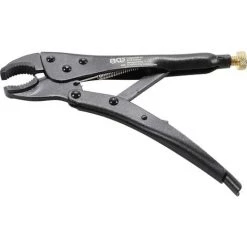 BGS TECHNIC PINCE ÉTAU | 225 MM BGS 485