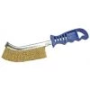 BGS TECHNIC BROSSE, LAITONNÉ, 260 MM 1 BGS TECHNIC BROSSE, LAITONNÉ, 260 MM -BGS TECHNIC Soldes 32136922 1