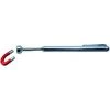 BGS TECHNIC TIGE AIMANTÉE FLEXIBLE AVEC TÊTE, 580 MM-PUISSANCE : 1,6 KG -BGS TECHNIC Soldes 32297695 1