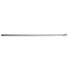BGS TECHNIC EXTENSION 300 MM, 6,3 (1/4) -BGS TECHNIC Soldes 32297718 1