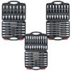 BGS TECHNIC Assortiment De Douilles à Embouts BGS - 88 Pcs - 5186 1 BGS TECHNIC Assortiment De Douilles à Embouts BGS - 88 Pcs - 5186 -BGS TECHNIC Soldes 32378087 1