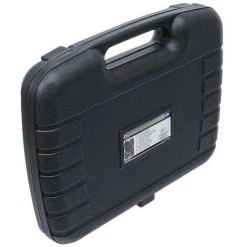 BGS TECHNIC Caisse à Outils BGS - 58 Pcs - 2037 -BGS TECHNIC Soldes 32378140 4