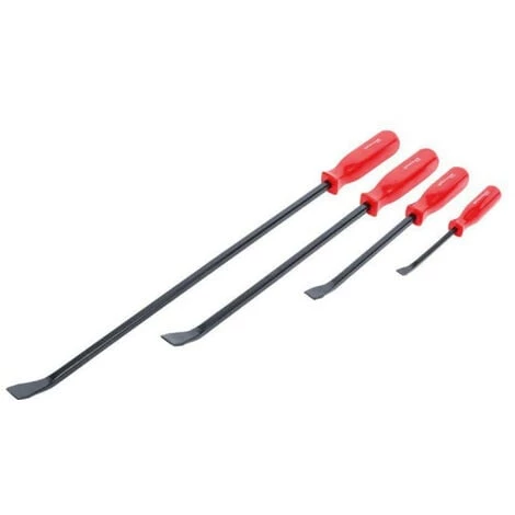 BGS TECHNIC Jeu De Leviers BGS - 4 Pcs - 99135 3 BGS TECHNIC Jeu De Leviers BGS - 4 Pcs - 99135