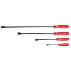 BGS TECHNIC Jeu De Leviers BGS - 4 Pcs - 99135 6 BGS TECHNIC Jeu De Leviers BGS - 4 Pcs - 99135 -BGS TECHNIC Soldes 32378157 2