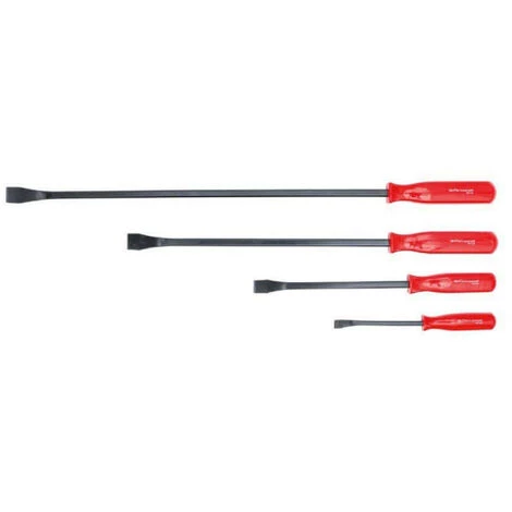 BGS TECHNIC Jeu De Leviers BGS - 4 Pcs - 99135 4 BGS TECHNIC Jeu De Leviers BGS - 4 Pcs - 99135 – Image 2