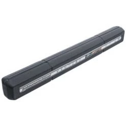 BGS TECHNIC Clé Dynamométrique BGS - 12,5 Mm - 70 - 350 Nm - 6653 -BGS TECHNIC Soldes 32378219 5