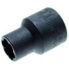 BGS TECHNIC SPEZIAL-DOUILLE 11 MM -BGS TECHNIC Soldes 32387520 1