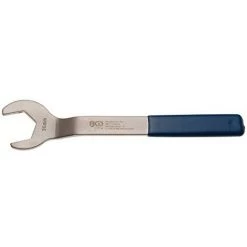 BGS TECHNIC BGS 1774 | CLÉ DE VENTILATEUR | POUR FORD, OPEL, GM | 36 MM