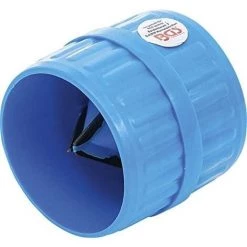 BGS TECHNIC BGS 8336 - ÉBAVUREUR EXTÉRIEUR/INTÉRIEUR.