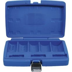 BGS TECHNIC VALISE VIDE POUR ART. 5335 BGS 5335-1