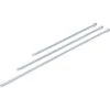 BGS TECHNIC JEU DE RALLONGES | 6,3 MM (1/4'') | 300 380 450 MM | 3 PIÉCES BGS 6854 2 BGS TECHNIC JEU DE RALLONGES | 6,3 MM (1/4'') | 300 380 450 MM | 3 PIÉCES BGS 6854 -BGS TECHNIC Soldes 32634405 1