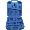 BGS TECHNIC VALISE VIDE POUR ART. 8736 BGS 8736-LEER -BGS TECHNIC Soldes 32634417 1