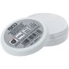 BGS TECHNIC PÂTE DE MONTAGE | POUR ART. 8900, 8908 BGS 8901-1 -BGS TECHNIC Soldes 32634422 1
