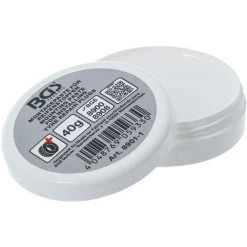 BGS TECHNIC PÂTE DE MONTAGE | POUR ART. 8900, 8908 BGS 8901-1