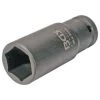 BGS TECHNIC - DOUILLE À CHOC 21 MM 1/2'' LONGUE HEXAGONALE 2 BGS TECHNIC - DOUILLE À CHOC 21 MM 1/2'' LONGUE HEXAGONALE -BGS TECHNIC Soldes 32693986 1