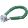BGS TECHNIC CLÉ DE RAYONS | VERTE | 3,3MM (0,130'') BGS 70079 2 BGS TECHNIC CLÉ DE RAYONS | VERTE | 3,3MM (0,130'') BGS 70079 -BGS TECHNIC Soldes 32694217 1