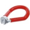 BGS TECHNIC CLÉ DE RAYONS | ROUGE | 3,45MM (0,136'') BGS 70080 -BGS TECHNIC Soldes 32694219 1