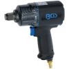 Clé à Choc BGS TECHNIC - 20 Mm - 1756 Nm - 8000 Tr/min - 9595 -BGS TECHNIC Soldes 32822655 1