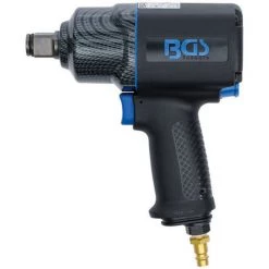 Clé à Choc BGS TECHNIC - 20 Mm - 1756 Nm - 8000 Tr/min - 9595 -BGS TECHNIC Soldes 32822655 4