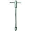 BGS TECHNIC PORTE-OUTIL À CLIQUET, POUR LES ROBINETS, 255 MM (M3-10) -BGS TECHNIC Soldes 33036859 1