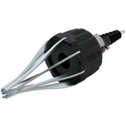 BGS TECHNIC Expandeur Soufflets Cardans BGS - 9825