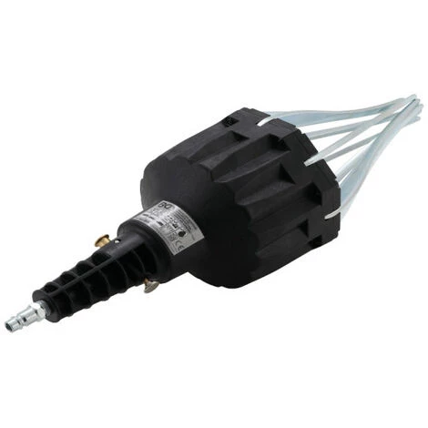 BGS TECHNIC Expandeur Soufflets Cardans BGS - 9825 4 BGS TECHNIC Expandeur Soufflets Cardans BGS - 9825 – Image 2