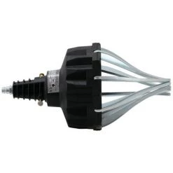 BGS TECHNIC Expandeur Soufflets Cardans BGS - 9825 8 BGS TECHNIC Expandeur Soufflets Cardans BGS - 9825 -BGS TECHNIC Soldes 33344709 3