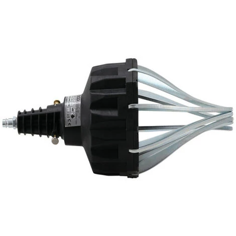 BGS TECHNIC Expandeur Soufflets Cardans BGS - 9825 5 BGS TECHNIC Expandeur Soufflets Cardans BGS - 9825 – Image 3