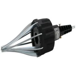 BGS TECHNIC Expandeur Soufflets Cardans BGS - 9825 9 BGS TECHNIC Expandeur Soufflets Cardans BGS - 9825 -BGS TECHNIC Soldes 33344709 4