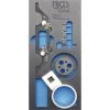 BGS TECHNIC COFFRET DE CALAGE | POUR OPEL VECTRA, SIGNUM, ZAFIRA BGS 62506 -BGS TECHNIC Soldes 33713594 1