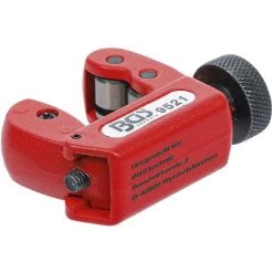 BGS TECHNIC COUPE-TUBES | Ø 3 - 30 MM BGS 9521