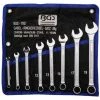 BGS TECHNIC BGS 1198 ENSEMBLE, 6-19 MM, 8 PIÈCES -BGS TECHNIC Soldes 34184009 1