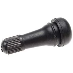 BGS TECHNIC BGS 8766-1 | SOUPAPE DE PNEU DE RECHANGE, ART. 8766