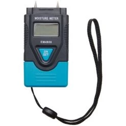 BGS TECHNIC BGS HUMIDIMÈTRE 5 BGS TECHNIC BGS HUMIDIMÈTRE -BGS TECHNIC Soldes 34833804 2