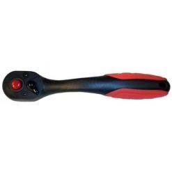 BGS TECHNIC BGS 304 RÉVERSIBLE AVEC REVÊTEMENT PLASTIQUE, 12,5 (1/2), PRO