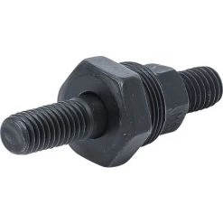 BGS TECHNIC BROCHE DE TRACTION D'ÉCROUS PRISONNIERS | POUR ART. 408 | M8 BGS 408-M8