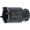 BGS TECHNIC DOUILLE IMPACT CLES A ERGOTS DENTS EXTERIEURS KM4 (DIN 981) BGS -BGS TECHNIC Soldes 34912216 1