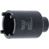 BGS TECHNIC Douille 4 Ergots Clé à Ergot Pour Tête Sphérique Pour Citroën / Peugeot 2 BGS TECHNIC Douille 4 Ergots Clé à Ergot Pour Tête Sphérique Pour Citroën / Peugeot -BGS TECHNIC Soldes 34954285 1