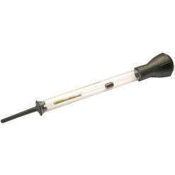 BGS TECHNIC Pèse-antigel